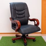  Ghế Giám Đốc TKT03 