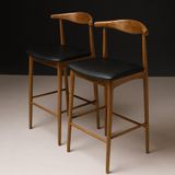  Ghế Bull Bar HTBAR10 