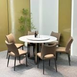  Ghế Ăn Cao Cấp VNC98 