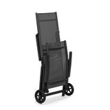  Ghế Hồ Bơi Ngoài Trời AM03 