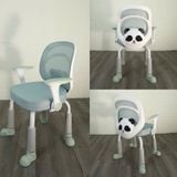  Ghế Học Sinh Panda VS12 