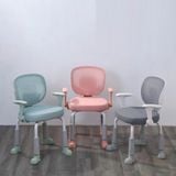  Ghế Học Sinh VS11 