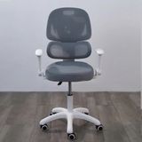  Ghế Học Sinh Chân Xoay VS10X 