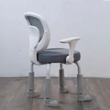  Ghế Học Sinh VS11 