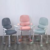  Ghế Học Sinh VS10 