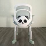  Ghế Học Sinh Panda VS12 