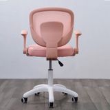  Ghế Học Sinh VS11X 