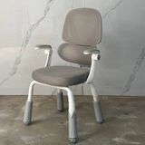  Ghế Học Sinh VS10 