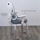  Ghế Học Sinh VS10 