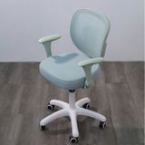  Ghế Học Sinh VS11X 