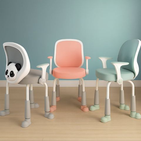  Ghế Học Sinh Panda VS12 