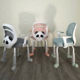  Ghế Học Sinh Panda VS12 