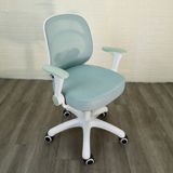  Ghế Học Sinh Panda Chân Xoay VS13X 