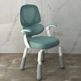  Ghế Học Sinh VS10 