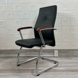  Ghế Quỳ Phòng Họp Da  DPD47 