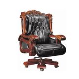  Ghế Giám Đốc HSGD011 