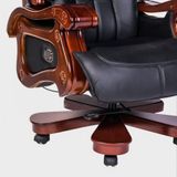  Ghế Giám Đốc HSGD011 