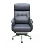  Ghế Giám Đốc HSGD032 