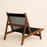  Ghế Thư Giãn Hunting RW15B 