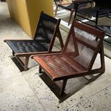  Ghế Thư Giãn Hunting RW15B 