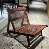  Ghế Thư Giãn Hunting RW15B 