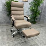  Ghế lãnh đạo NLH624 