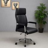  Ghế lãnh đạo NL8501 