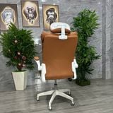  Ghế Lãnh Đạo NLL01 