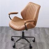  Ghế Văn Phòng Da Cao Cấp VS29 