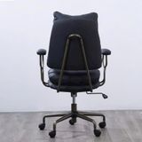  Ghế Văn Phòng Cao Cấp VS28 