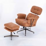  Ghế Lãnh Đạo VSVP402 