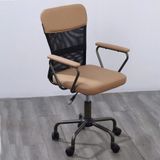  Ghế Văn Phòng Cao Cấp VS27 