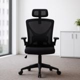  Ghế Văn Phòng NL699 