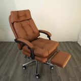  Ghế Lãnh Đạo VSVP405 