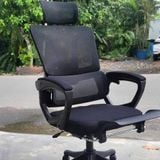  Ghế Công Thái Học NL006 