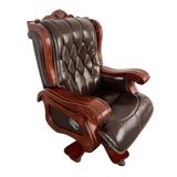  Ghế Giám Đốc HSGD011 