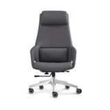  Ghế Giám Đốc HSGD030 