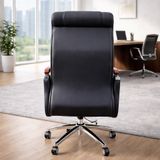  Ghế Trưởng Phòng Da Cao Cấp HSTP010 