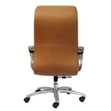  Ghế Lãnh Đạo M1108-01 