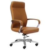  Ghế Lãnh Đạo M1108-01 