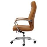  Ghế Lãnh Đạo M1108-01 