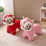  Ghế Thư Giãn VSTG01 