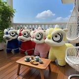  Ghế Thư Giãn VSTG01 