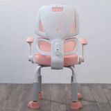  Ghế Học Sinh VS10 