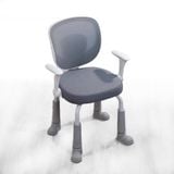  Ghế Học Sinh VS11 