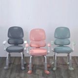  Ghế Học Sinh VS10 