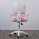  Ghế Học Sinh Chân Xoay VS10X 