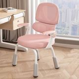  Ghế Học Sinh VS10 