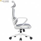  Ghế Công Thái Học Manson M77 Pro 