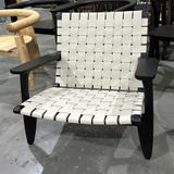  Ghế Thư Giãn Masaya RW10 